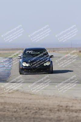 media/Nov-01-2025-PCA Central Coast (Sat) [[5e27ded23e]]/Red Group/Grapevine/